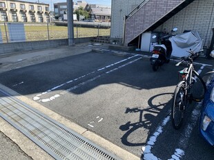 姫路駅 徒歩23分 1階の物件外観写真